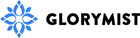 GloryMist