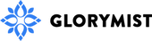 GloryMist
