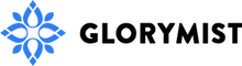 GloryMist